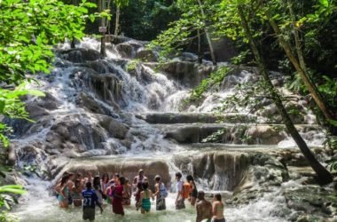 Dunns-River-Falls-Ochorios-Jamaica-e1600426056656-1.jpg